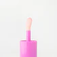 Lip Oil Pop Star - Miniatura 5