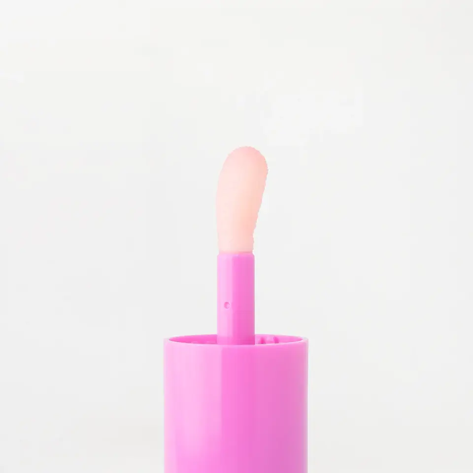 Lip Oil Pop Star 5