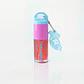 Lip Oil Pop Star - Miniatura 2