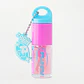 Lip Oil Pop Star - Miniatura 4
