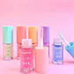 Lip Oil - Miniatura 1