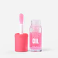 Lip Oil - Miniatura 4