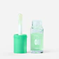 Lip Oil - Miniatura 5