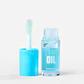 Lip Oil - Miniatura 6