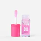 Lip Oil - Miniatura 7