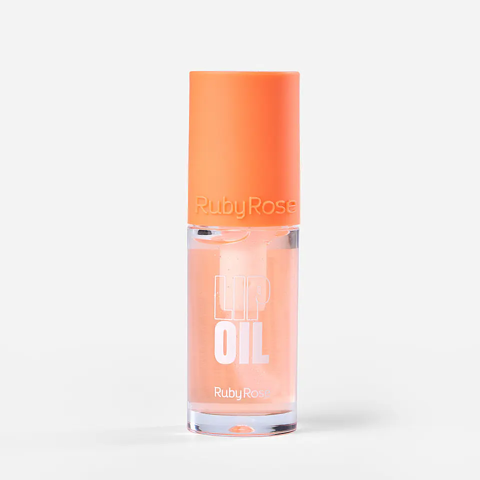 Lip Oil 8