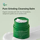 Pure Grinding Cleansing Balm – 50 ml - Miniatura 2