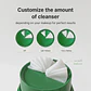 Pure Grinding Cleansing Balm – 50 ml - Miniatura 5
