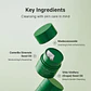 Pure Grinding Cleansing Balm – 50 ml - Miniatura 3