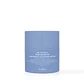 Pore Refresh Grinding Cleansing Balm 50 ml – Bálsamo Limpiador - Miniatura 5