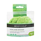 Facial Mask Sponges – Esponjas para Mascarillas Faciales - Miniatura 2
