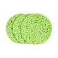 Facial Mask Sponges – Esponjas para Mascarillas Faciales - Miniatura 3