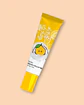 Pure Skin Coconut Lip Balm – 10 g - Miniatura 5