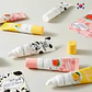 Pure Skin Coconut Lip Balm – 10 g - Miniatura 1