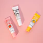 Pure Skin Coconut Lip Balm – 10 g - Miniatura 2
