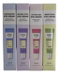 Eye Cream – Cremas para Contorno de Ojos 40 ml - Miniatura 2