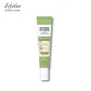Eye Cream – Cremas para Contorno de Ojos 40 ml - Miniatura 3
