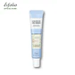 Eye Cream – Cremas para Contorno de Ojos 40 ml - Miniatura 4