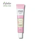 Eye Cream – Cremas para Contorno de Ojos 40 ml - Miniatura 6