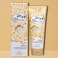 Pure Skin Cleansing Foam – Espuma Limpiadora Facial 150 g - Miniatura 2