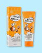 Pure Skin Cleansing Foam – Espuma Limpiadora Facial 150 g - Miniatura 4