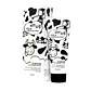 Pure Skin Cleansing Foam – Espuma Limpiadora Facial 150 g - Miniatura 5