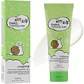 Pure Skin Cleansing Foam – Espuma Limpiadora Facial 150 g - Miniatura 9