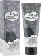 Pure Skin Cleansing Foam – Espuma Limpiadora Facial 150 g - Miniatura 10