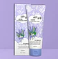 Pure Skin Cleansing Foam – Espuma Limpiadora Facial 150 g - Miniatura 11