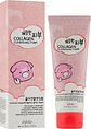 Pure Skin Cleansing Foam – Espuma Limpiadora Facial 150 g - Miniatura 12