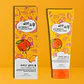 Pure Skin Cleansing Foam – Espuma Limpiadora Facial 150 g - Miniatura 13
