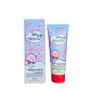 Pure Skin Cleansing Foam – Espuma Limpiadora Facial 150 g - Miniatura 14