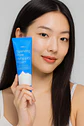 Sparkling Pore Whipping Foam – Espuma Limpiadora Facial 230 g - Miniatura 2