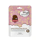 Pure Skin Essence Mask Sheet – Mascarilla Facial Coreana 25 ml - Miniatura 3