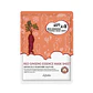Pure Skin Essence Mask Sheet – Mascarilla Facial Coreana 25 ml - Miniatura 10