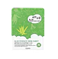 Pure Skin Essence Mask Sheet – Mascarilla Facial Coreana 25 ml - Miniatura 11