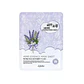 Pure Skin Essence Mask Sheet – Mascarilla Facial Coreana 25 ml - Miniatura 13