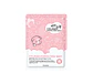 Pure Skin Essence Mask Sheet – Mascarilla Facial Coreana 25 ml - Miniatura 22