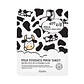 Pure Skin Essence Mask Sheet – Mascarilla Facial Coreana 25 ml - Miniatura 17
