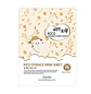 Pure Skin Essence Mask Sheet – Mascarilla Facial Coreana 25 ml - Miniatura 23
