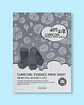 Pure Skin Essence Mask Sheet – Mascarilla Facial Coreana 25 ml - Miniatura 14