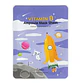 Vitamin Ampoule Mask Sheet – Mascarilla Facial 25 ml - Miniatura 1