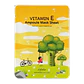 Vitamin Ampoule Mask Sheet – Mascarilla Facial 25 ml - Miniatura 4