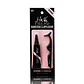 Lash Glue – Pegamento para Pestañas 3 ml - Miniatura 3