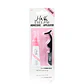 Lash Glue – Pegamento para Pestañas 3 ml - Miniatura 4