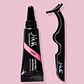 Lash Glue – Pegamento para Pestañas 3 ml - Miniatura 1