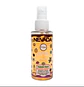 Frutipop – Aceite para el Cabello 100 ml | Passion Fruit, Strawberry & Watermelon - Miniatura 2