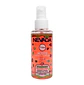 Frutipop – Aceite para el Cabello 100 ml | Passion Fruit, Strawberry & Watermelon - Miniatura 3