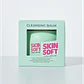 MiSucka Skin Soft - Miniatura 1