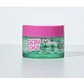 MiSucka Skin Soft - Miniatura 2